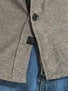 Comune Alton S/S Woven Shirt