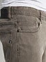 Comune Carl Twill Denim  Dark Olive