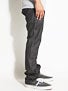 Comune CS Carl Denim  No Wash Indigo