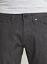 Comune CS Carl Denim  No Wash Indigo