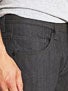 Comune CS Carl Denim  No Wash Indigo