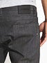 Comune CS Carl Denim  No Wash Indigo