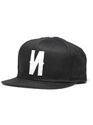 Comune Collegiate Hat