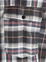 Comune Colt S/S Woven Shirt
