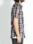 Comune Colt S/S Woven Shirt