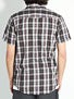 Comune Colt S/S Woven Shirt