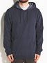 Comune CS Pullover Hoodie