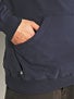 Comune CS Pullover Hoodie