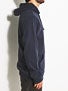 Comune CS Pullover Hoodie