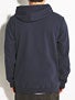 Comune CS Pullover Hoodie