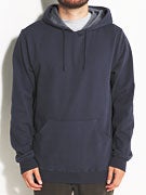 Comune CS Pullover Hoodie