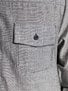 Comune CS Bennett Woven Shirt