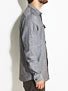 Comune CS Bennett Woven Shirt