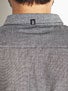 Comune CS Bennett Woven Shirt