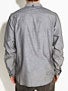 Comune CS Bennett Woven Shirt