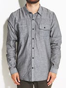 Comune CS Bennett Woven Shirt
