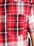 Comune CS Diggs Woven Shirt
