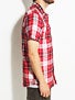 Comune CS Diggs Woven Shirt