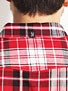 Comune CS Diggs Woven Shirt