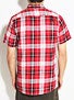 Comune CS Diggs Woven Shirt