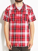 Comune CS Diggs Woven Shirt