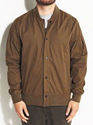 Comune CS Daws Jacket