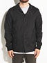 Comune CS Trejo Jacket