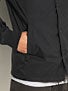 Comune CS Trejo Jacket