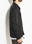Comune CS Trejo Jacket