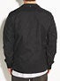 Comune CS Trejo Jacket