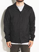 Comune CS Trejo Jacket