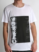 Comune Change Premium T-Shirt