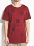 Comune Descent T-Shirt