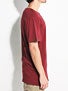 Comune Descent T-Shirt