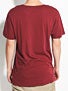 Comune Descent T-Shirt