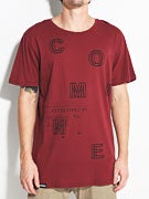 Comune Descent T-Shirt