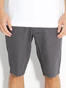 Comune David Shorts
