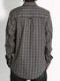 Comune Edmond Woven Shirt