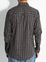 Comune Edmond Woven Shirt