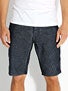Comune Eddie Shorts
