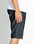 Comune Eddie Shorts