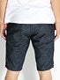 Comune Eddie Shorts