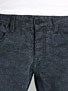Comune Eddie Shorts