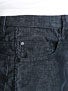Comune Eddie Shorts