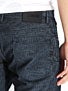 Comune Eddie Shorts
