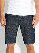 Comune Eddie Shorts