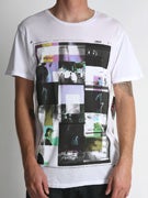 Comune Edit Premium T-Shirt