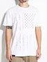 Comune Fade Flag Premium T-Shirt
