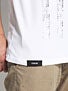 Comune Fade Flag Premium T-Shirt