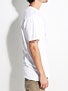 Comune Fade Flag Premium T-Shirt